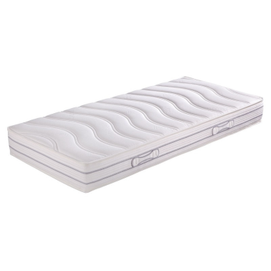Matelas Ultramotion