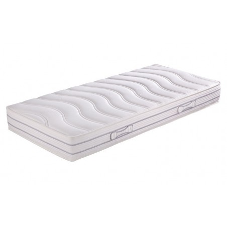 Matelas Ultramotion