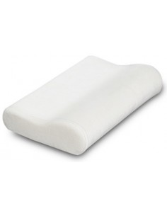 Oreiller Contour