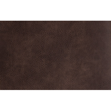 Lit vintage Azara couleur tête de lit