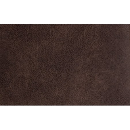 Lit vintage Azara couleur tête de lit