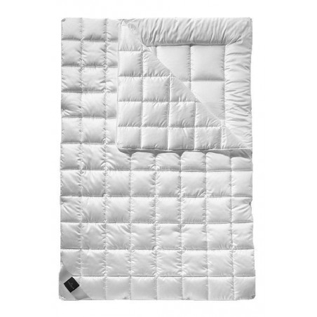 4-Saison-Duvet Rheumalind