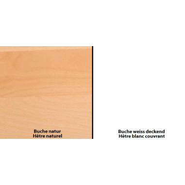 Stabelbett Amici Farben