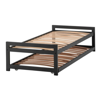 Aufklappbett Monument