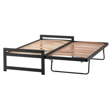 Aufklappbett Monument