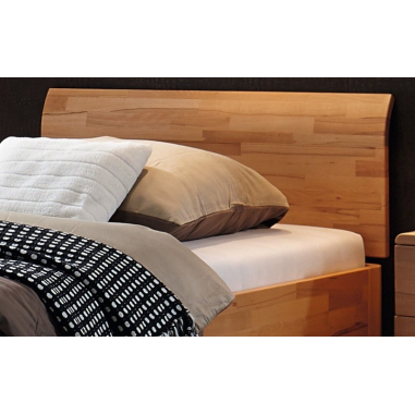 Lit Xyvola tête de lit