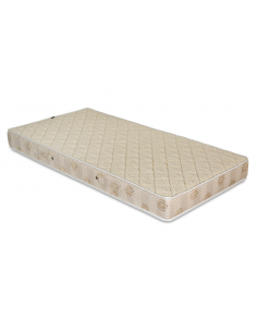 Matelas 4-saisons