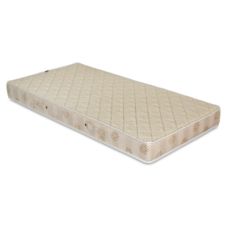 Matelas 4-saisons