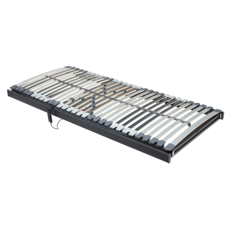 Sommier à moteur plat Evolution