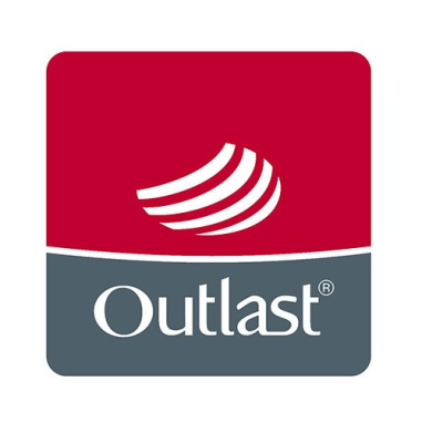 Matratzenschutzbezug Outlast