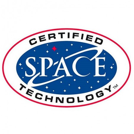 Housse protège-matelas Outlast