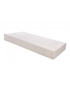 Matelas visco...