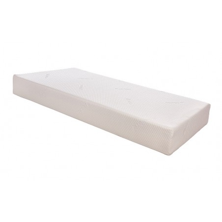 Matelas visco Matratzen-Universum®