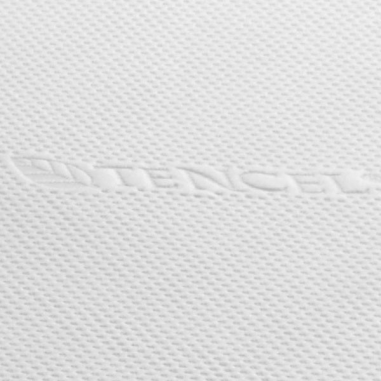 Visco Matratze Matratzen-Universum®