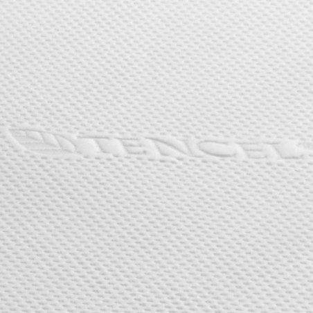 Visco Matratze Matratzen-Universum®