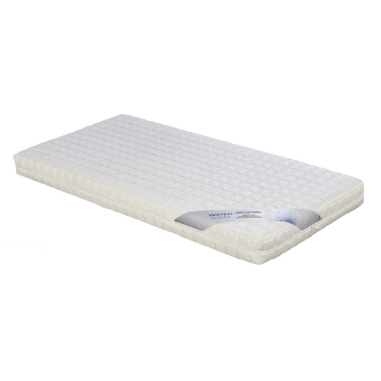 Matelas Kids Ecocell