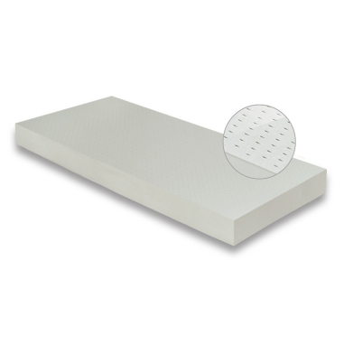 Matratze Kids Ecocell