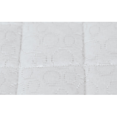 Matelas Kids Ecocell