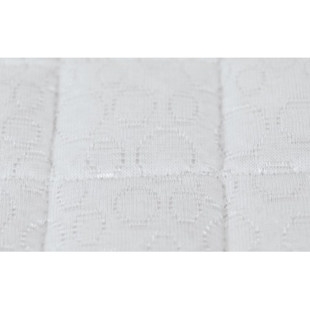 Matratze Kids Ecocell