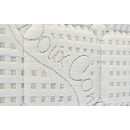 Matratzenüberzug Memory Dakar