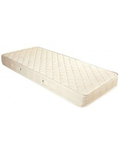 Matelas vainqueur du test Bayscent