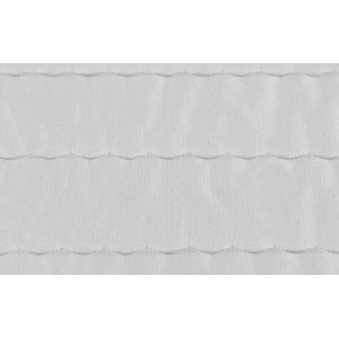 Matelas en mousse froide Berne