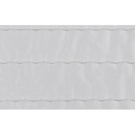 Matelas en mousse froide Berne