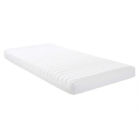Matelas en mousse froide Berne
