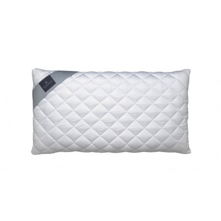 Oreiller appui-nuque Latexi