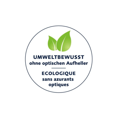 Nackenstützkissen Latexi