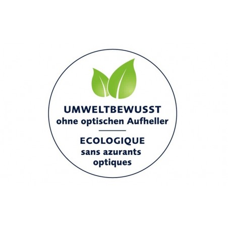 Nackenstützkissen Latexi