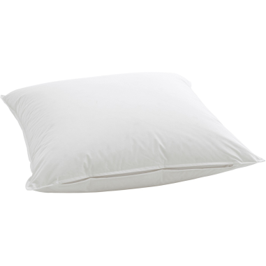 Kissen Casa Piuma