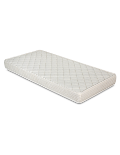 Matelas orthopédique