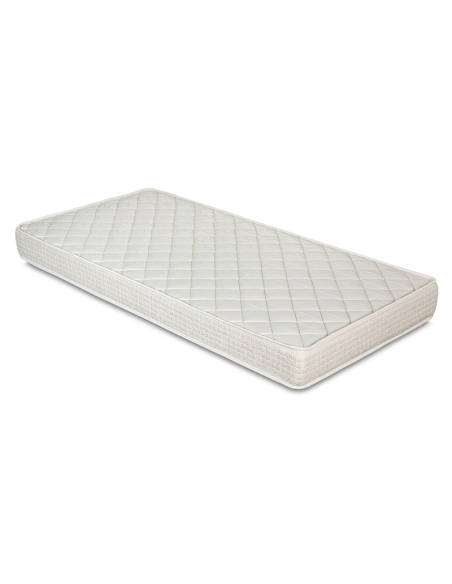 Matelas orthopédique