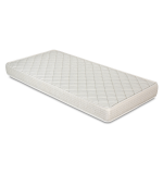 Matelas orthopédique