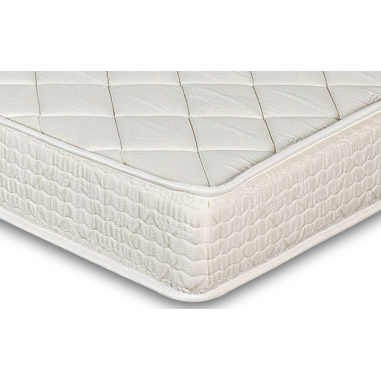 Orthopädischer Matratzenkern