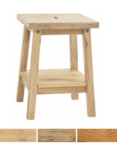 Table de nuit Ludo