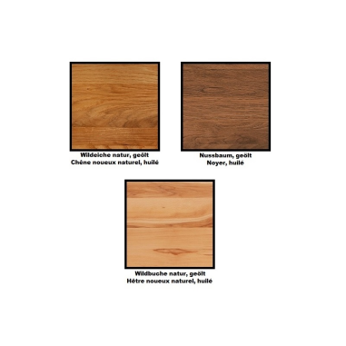 Lit Sabbioni couleurs