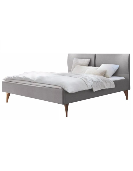 Bett Tamara Pepe grey