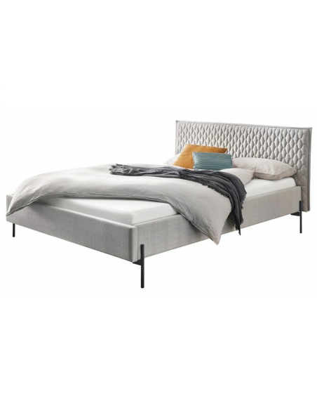 Bett Gloria Pepe grey