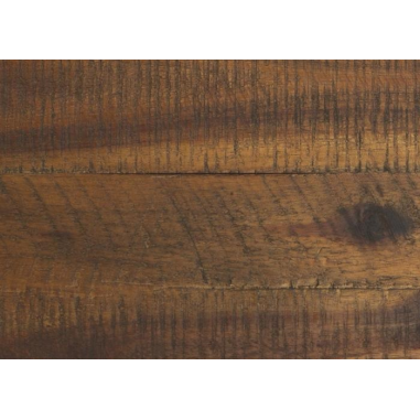 Bett San Felipe Farbe