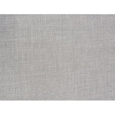 Lit Pietro tissu gris