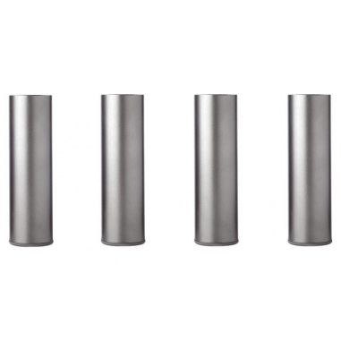 Bettgestell Movie-Star Bettfüsse