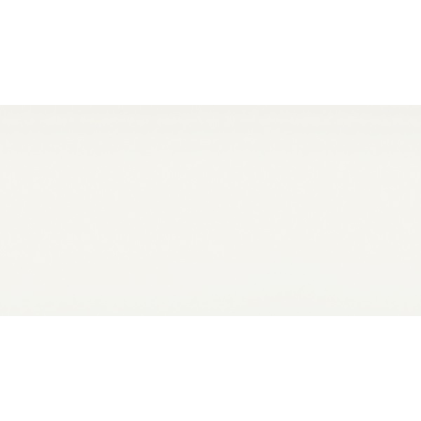 Lit Movie-Star blanc