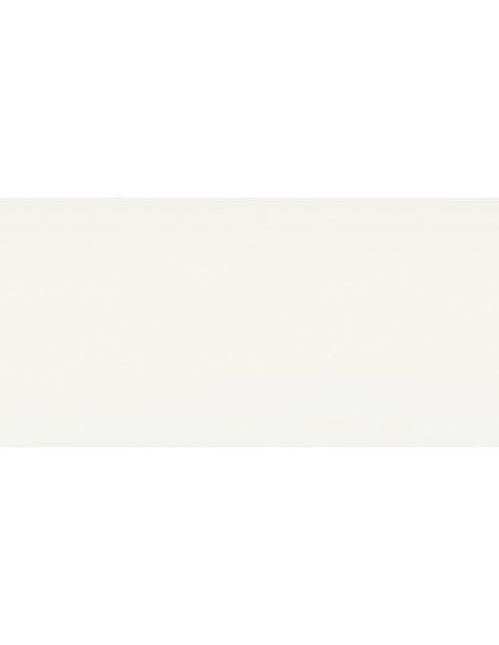 Bettgestell Movie-Star weiss