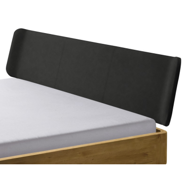 Bett Montieri Kopfteil