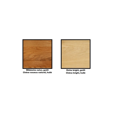 Commode Incentro couleurs