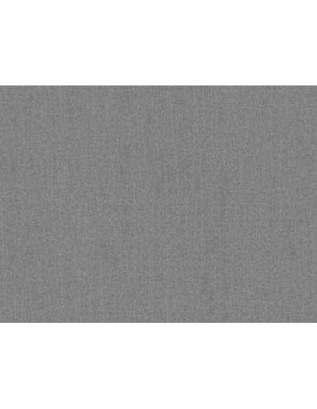 Bettgestell Dream-Line Farbe grit