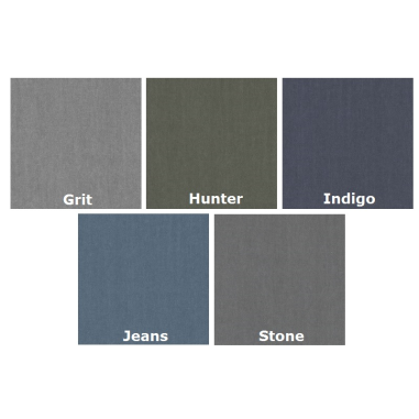 Lit Dream-Line couleurs