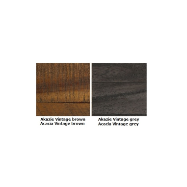 Himmelbett Factory Farben